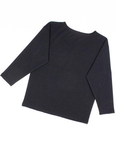 TETO 0882 Футболка TETO 0882 Футболка фото