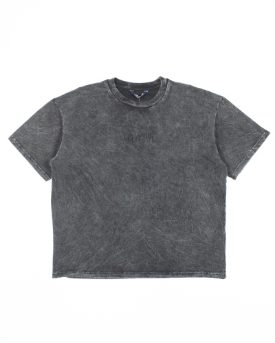 CEGISA 4699/1 Футболка "варенка" CEGISA 4699/1 Футболка "варенка" фото