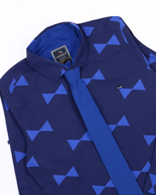 2022_10_14_0060458 2022_10_14_0060458