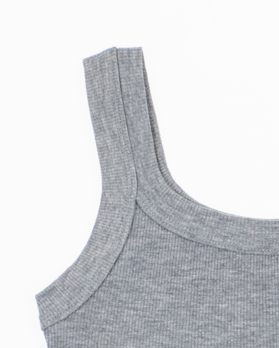 BAYKAR Топ 4100-20 BAYKAR Топ 4100-20 фото