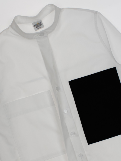 TMK 4004 Рубашка фото