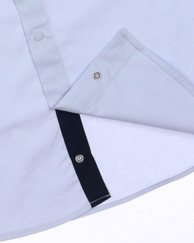 CEGISA 1736/2 Рубашка  фото