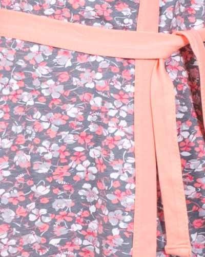 MATILDA 10429-3 Халат  фото