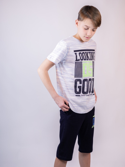 DMB KIDS 7197 Костюм DMB KIDS 7197 Костюм фото