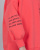 DMB KIDS 9467 Свитшот утепленный DMB KIDS 9467 Свитшот утепленный фото
