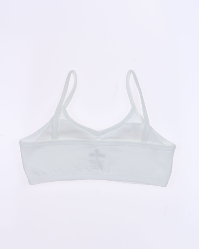 BAYKAR Бюстье 4408-010203 фото