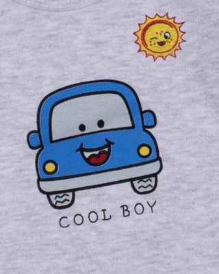 2024_01_10_0082914 2024_01_10_0082914