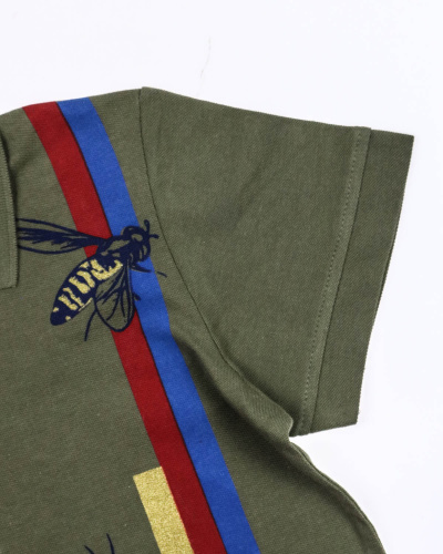 CEGISA 7070 Поло CEGISA 7070 Поло фото