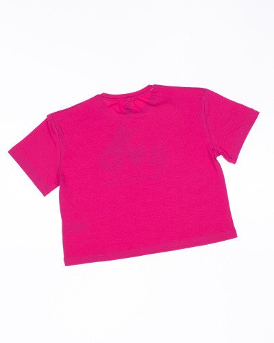 CEGISA 10424 Футболка CEGISA 10424 Футболка фото