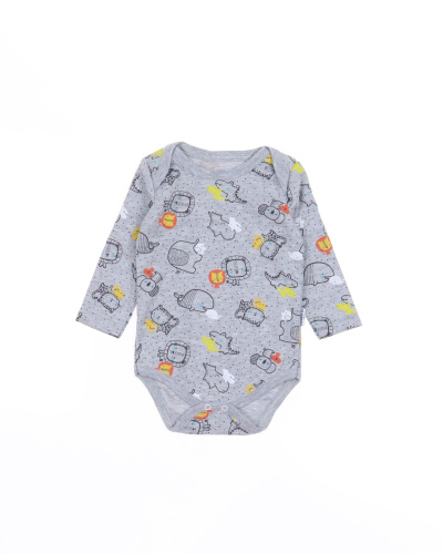 MINIWORLD 16314 Боди MINIWORLD 16314 Боди фото