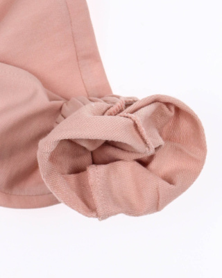 2022_06_21_0051673 2022_06_21_0051673