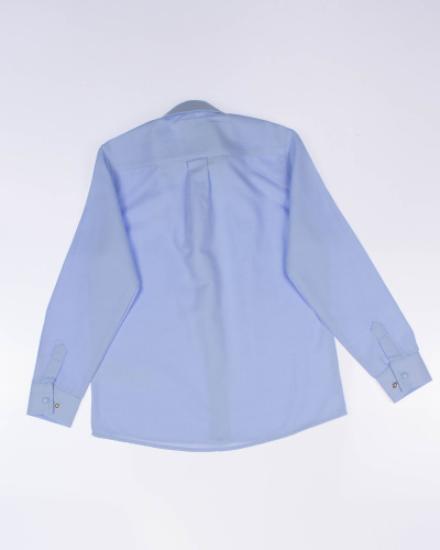 CEGISA 4441/1 Рубашка (кнопки) фото