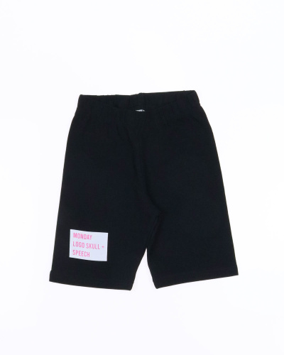 CEGISA 10208 Костюм CEGISA 10208 Костюм фото