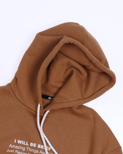 CEGISA 10044 Костюм утепленный фото