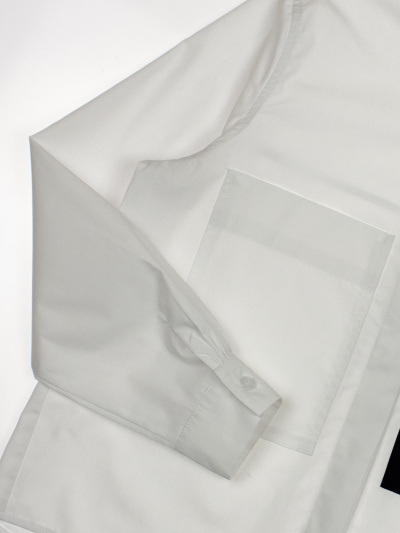 TMK 4004 Рубашка фото