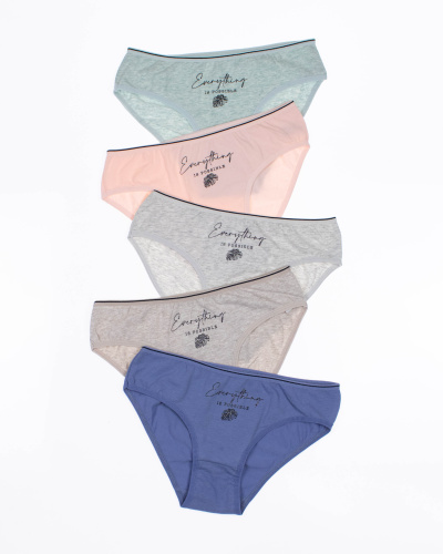 DONELLA Трусы 518020 фото