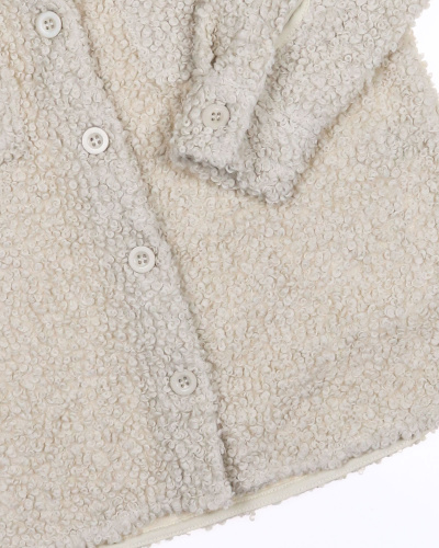 DMB KIDS 9521 Рубашка DMB KIDS 9521 Рубашка фото