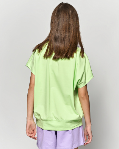 CEGISA 10464 Футболка  фото