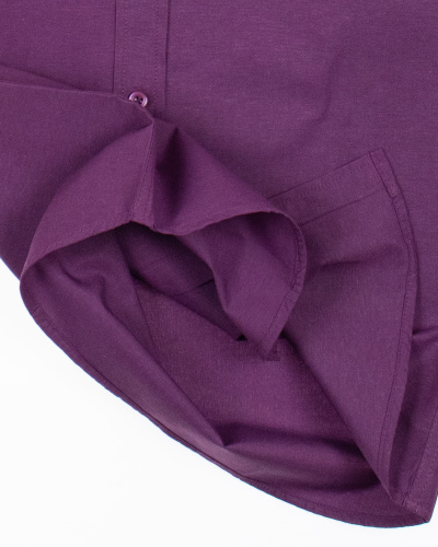 BOLD 14054 Рубашка фото