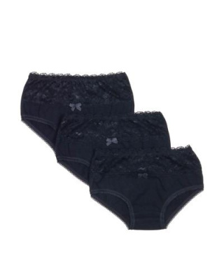 2022_11_23_0062839 2022_11_23_0062839