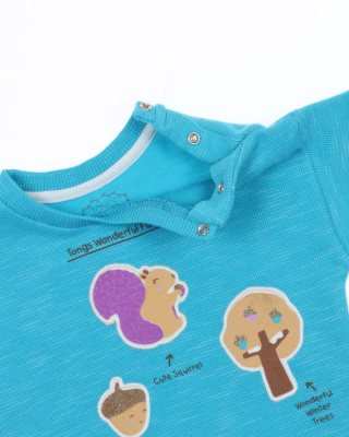 2022_12_09_0063657 2022_12_09_0063657