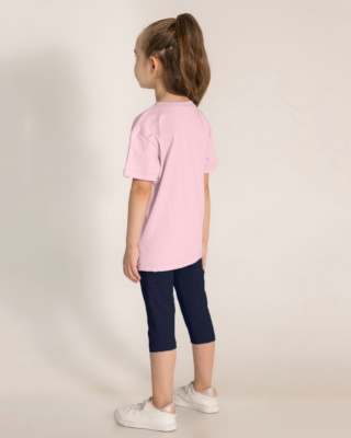 20250114-Screenshot_10 20250114-Screenshot_10