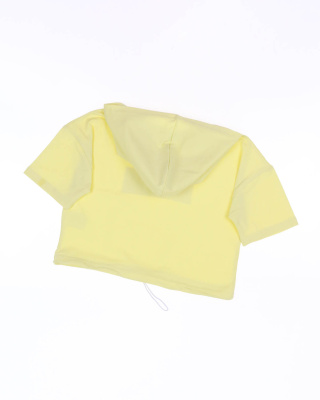 2022_05_16_0048864-2