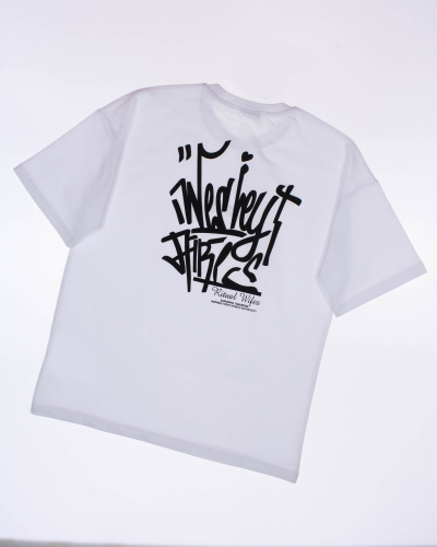 CEGISA 3201 Футболка CEGISA 3201 Футболка фото