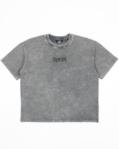 CEGISA 4697 Футболка "варенка" фото