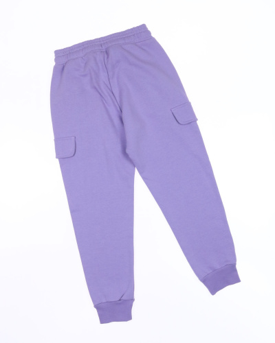 DMB KIDS 9362 Костюм DMB KIDS 9362 Костюм фото