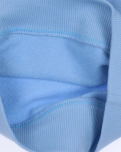 DMB KIDS 9471 Костюм DMB KIDS 9471 Костюм фото