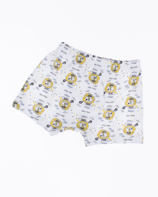 2023_09_20_0078028 2023_09_20_0078028