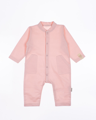 FIORA 413001/1 Комбинезон  фото