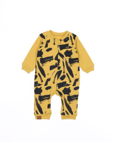 FLEXI 213996 Комбинезон FLEXI 213996 Комбинезон фото