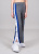 MARIONS 6419 Брюки MARIONS 6419 Брюки фото