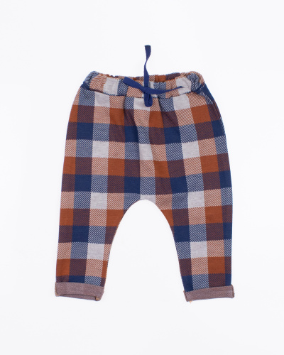 FLEXI 248040 Костюм FLEXI 248040 Костюм фото