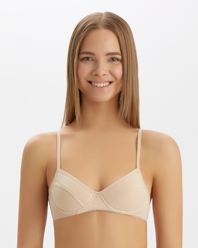 BAYKAR Бюстгальтер 4010-03/1 фото