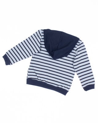 2023_10_09_0080331 2023_10_09_0080331