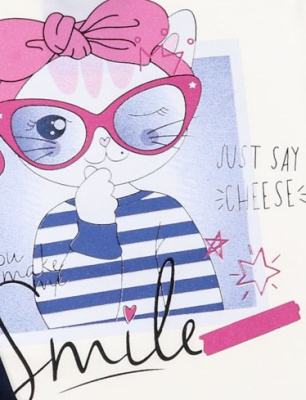 2023_03_17_0069253 2023_03_17_0069253