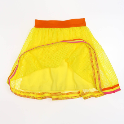 747926261_dmb-yubka-razmer 747926261_dmb-yubka-razmer