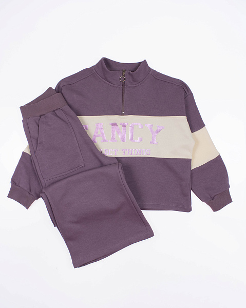 2023_10_17_0080949 2023_10_17_0080949