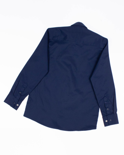 CEGISA 4278/1 Рубашка (кнопки) фото