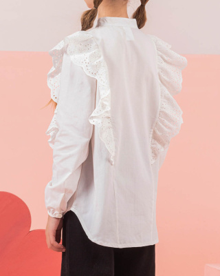 152.0354_2_2 152.0354_2_2