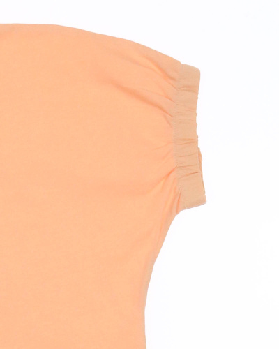 SMILE 7199 Костюм SMILE 7199 Костюм фото