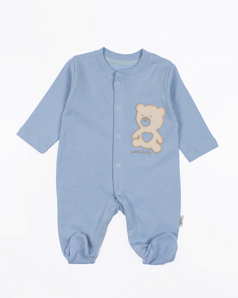 2023_09_29_0079713 2023_09_29_0079713