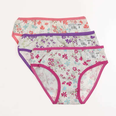 LA DONZA (BAYKAR) Трусы 0525/3 фото