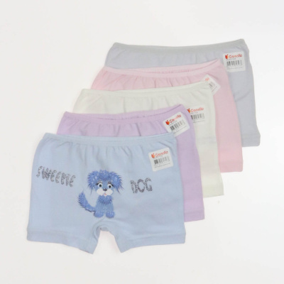 DONELLA Шорты 4271 DS DONELLA Шорты 4271 DS фото