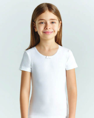 BAYKAR Футболка 4644/1 фото