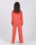 DMB KIDS 9462 Костюм DMB KIDS 9462 Костюм фото