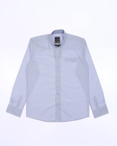 CEGISA 1614/1 Рубашка (кнопки) фото